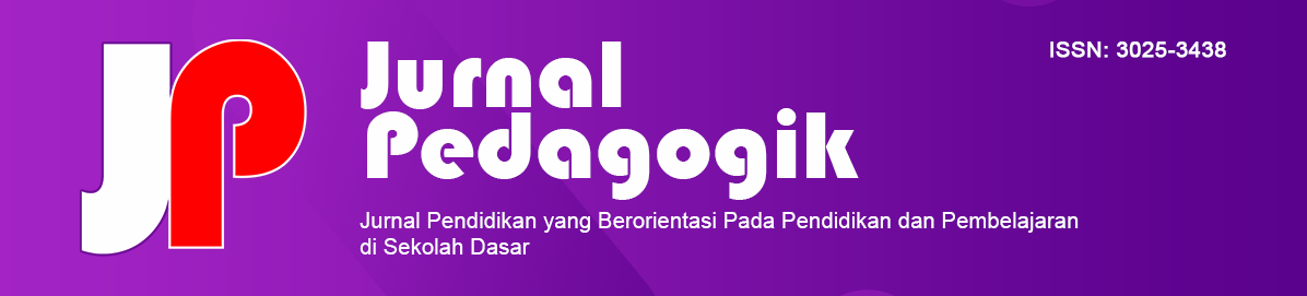Header Halaman