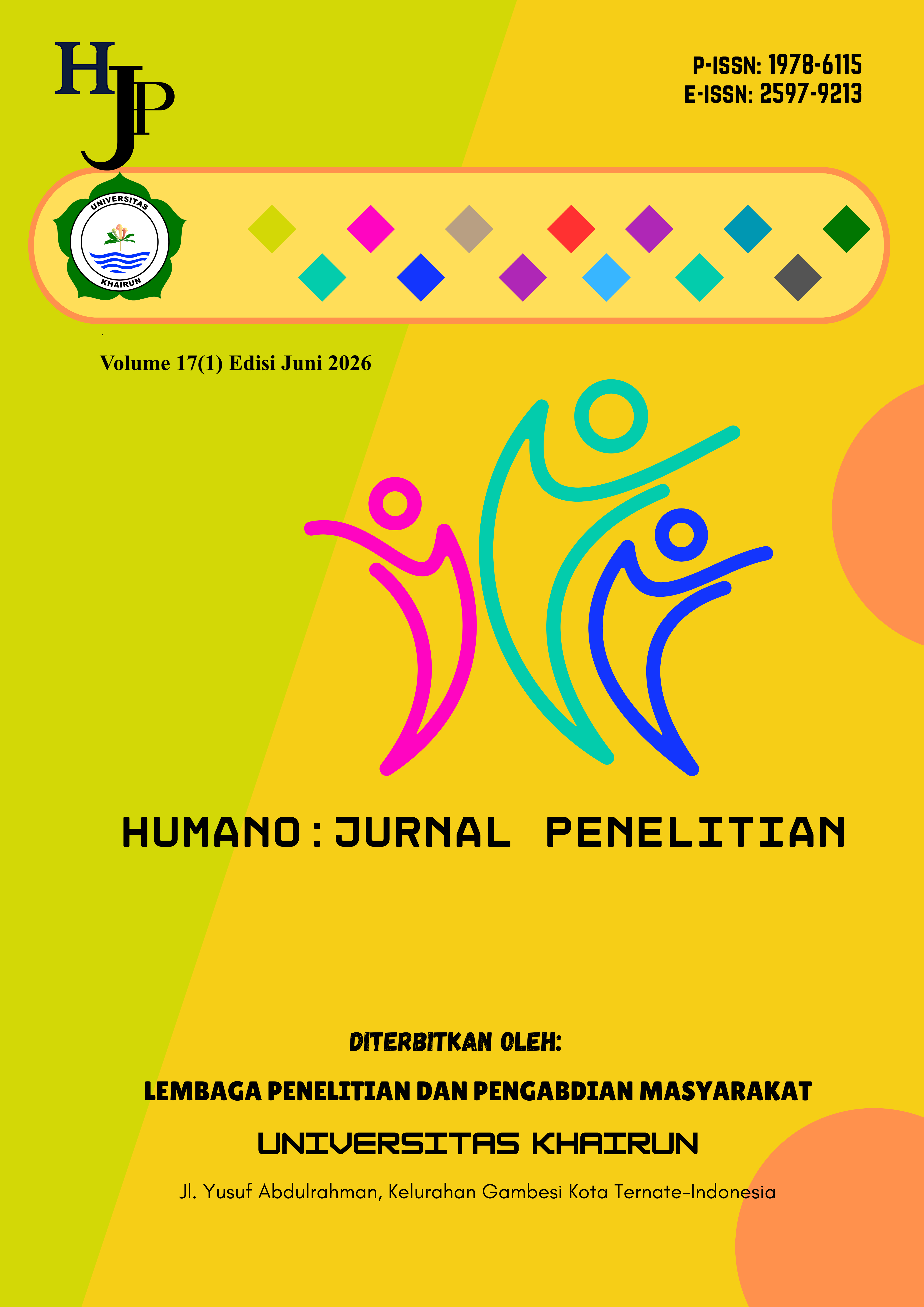 					Lihat Vol 17 No 1 (2026): EDISI JUNI 2026
				