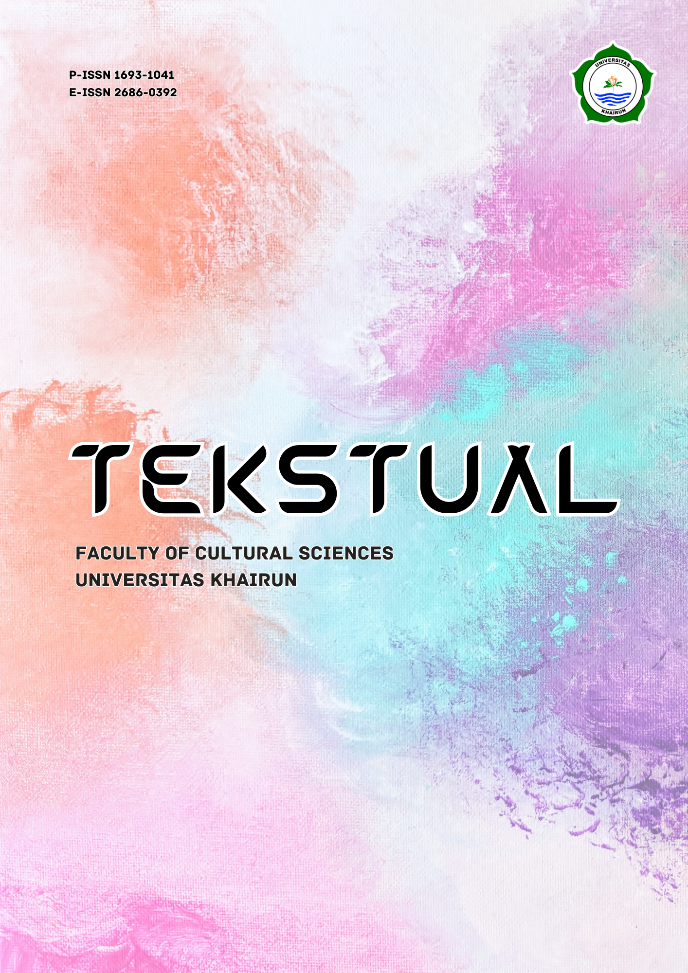Logo Header Halaman
