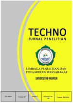 Logo Header Halaman