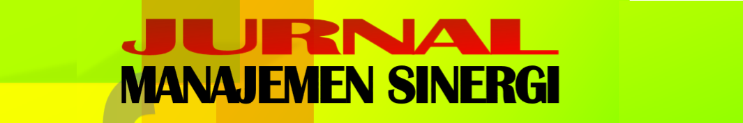 Header Halaman