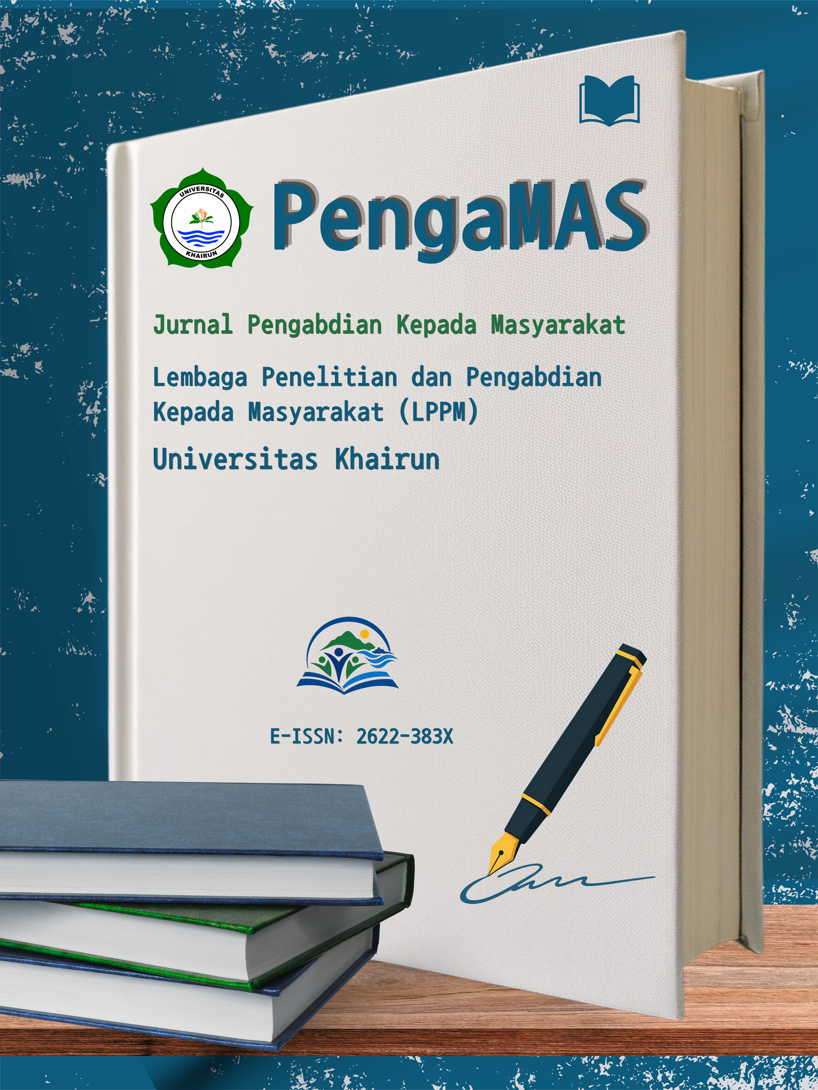 Homepages