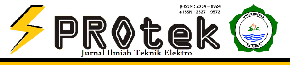 Header Halaman