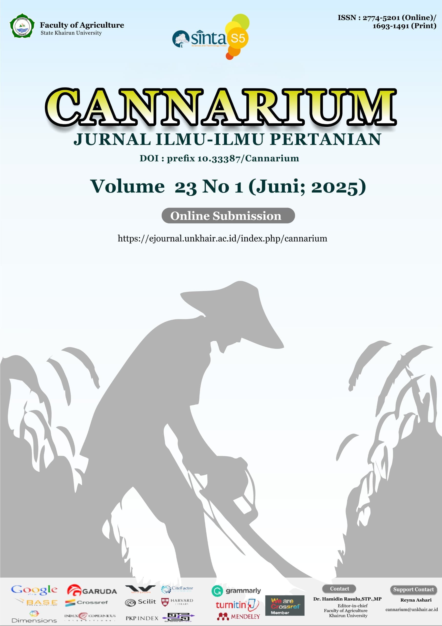Halaman Sampul