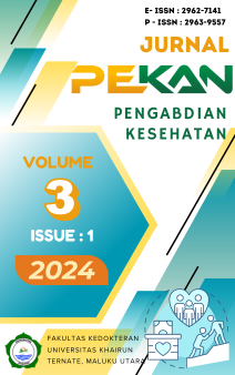 Halaman Sampul