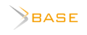 BASE