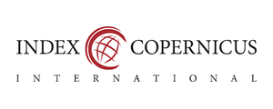 Index Copernicus
