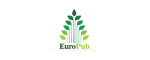 EuroPub