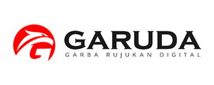 Garuda