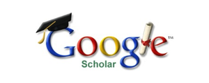 Google Scholar