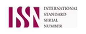 ISSN Portal