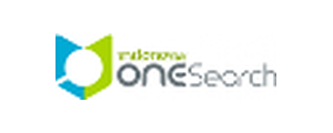 Indonesia OneSearch